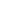 五家渠广告网