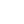 五家渠广告网