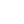五家渠广告网